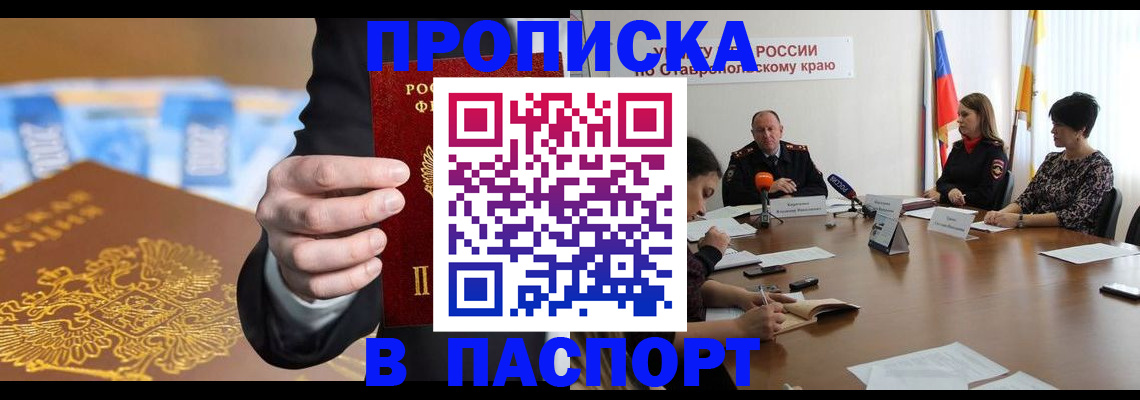 временная регистрация поиск в Щёлково